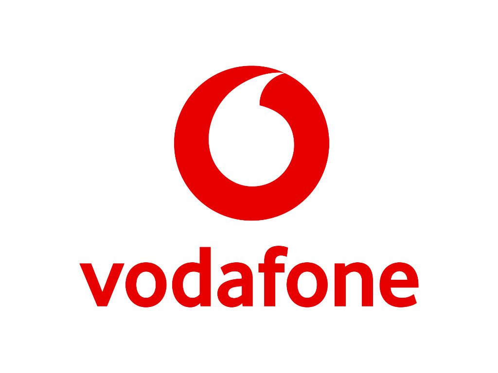 Турецкие симкарты, Vodafone
