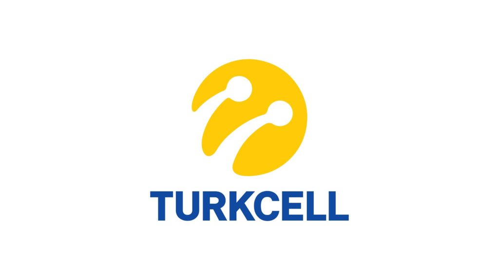 Турецкие симкарты, Turkcell