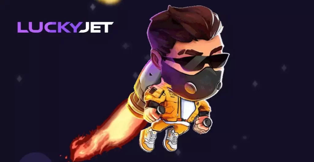 Lucky Jet: советы и стратегии для самой захватывающей азартной онлайн-игры